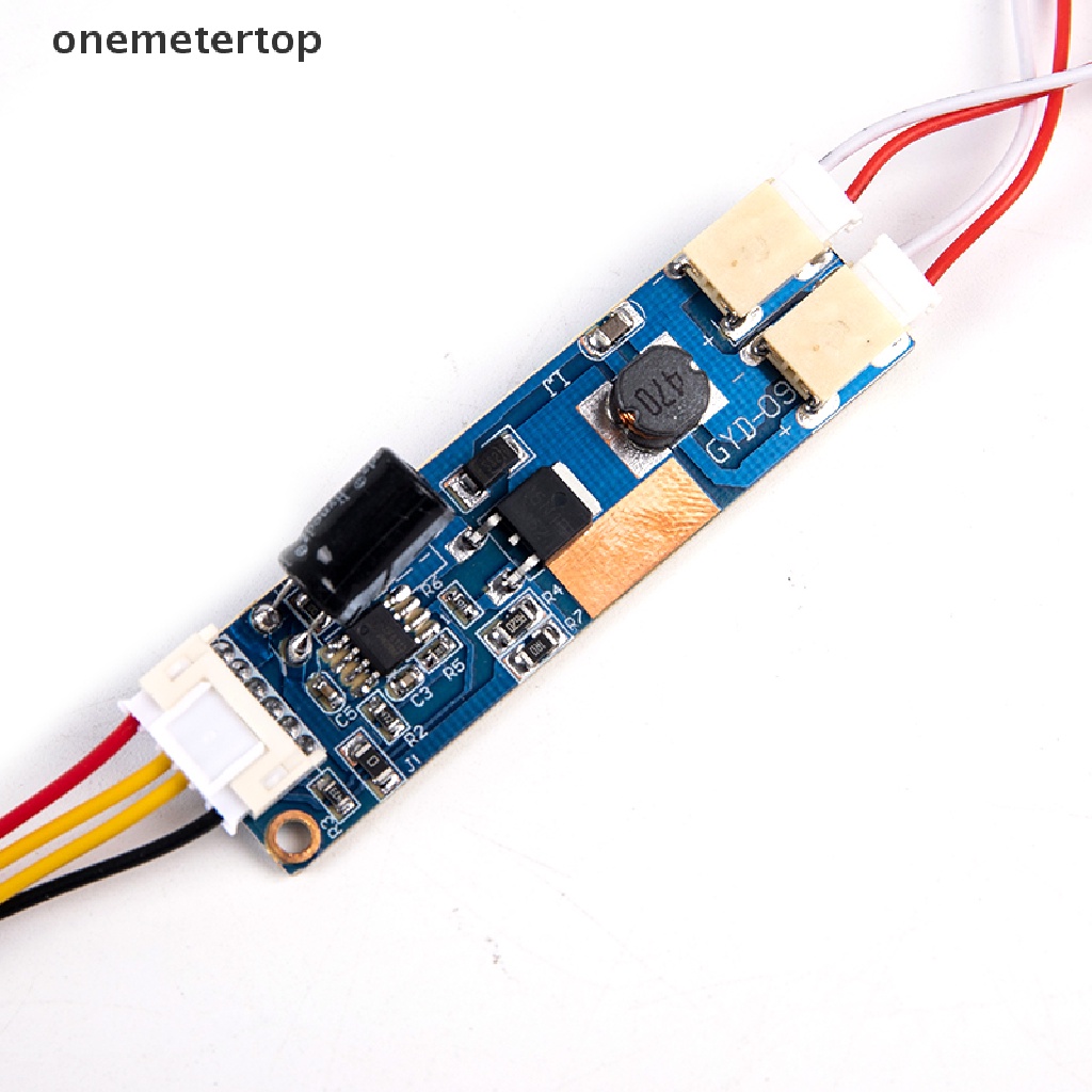 Bộ Đèn LED Nền Điều Chỉnh Được Cho Màn Hình LCD 15-24 inch