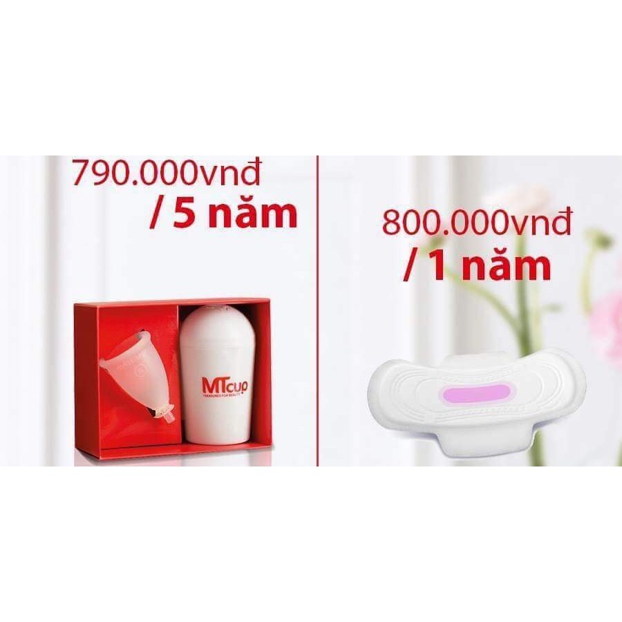 cốc nguyệt sang MTCUP