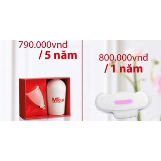 cốc nguyệt sang MTCUP