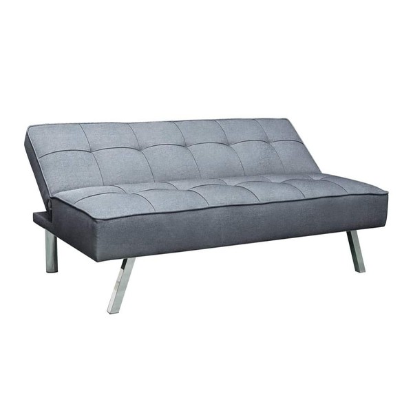 Sofa kết hợp Giường ngủ thông minh 170x100cm