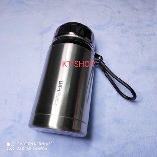 BÌNH GIỮ NHIỆT KIM CƯƠNG BAOL
