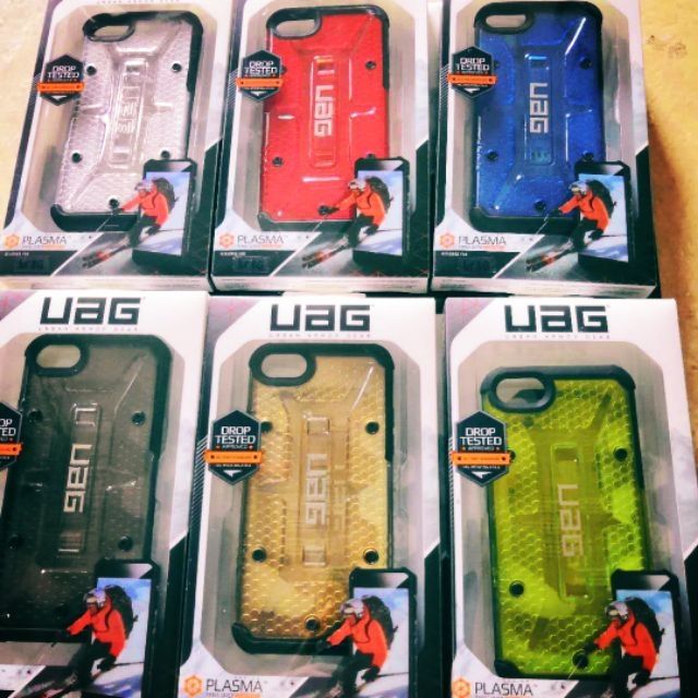 Ốp Iphone 6,7,8, Iphone 6,7,8 Plus Plasma | BigBuy360 - bigbuy360.vn