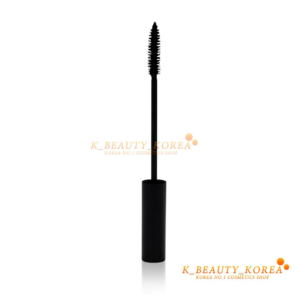 [Hàng mới về] Mascara 4D 7g Missha Cao Cấp | BigBuy360 - bigbuy360.vn