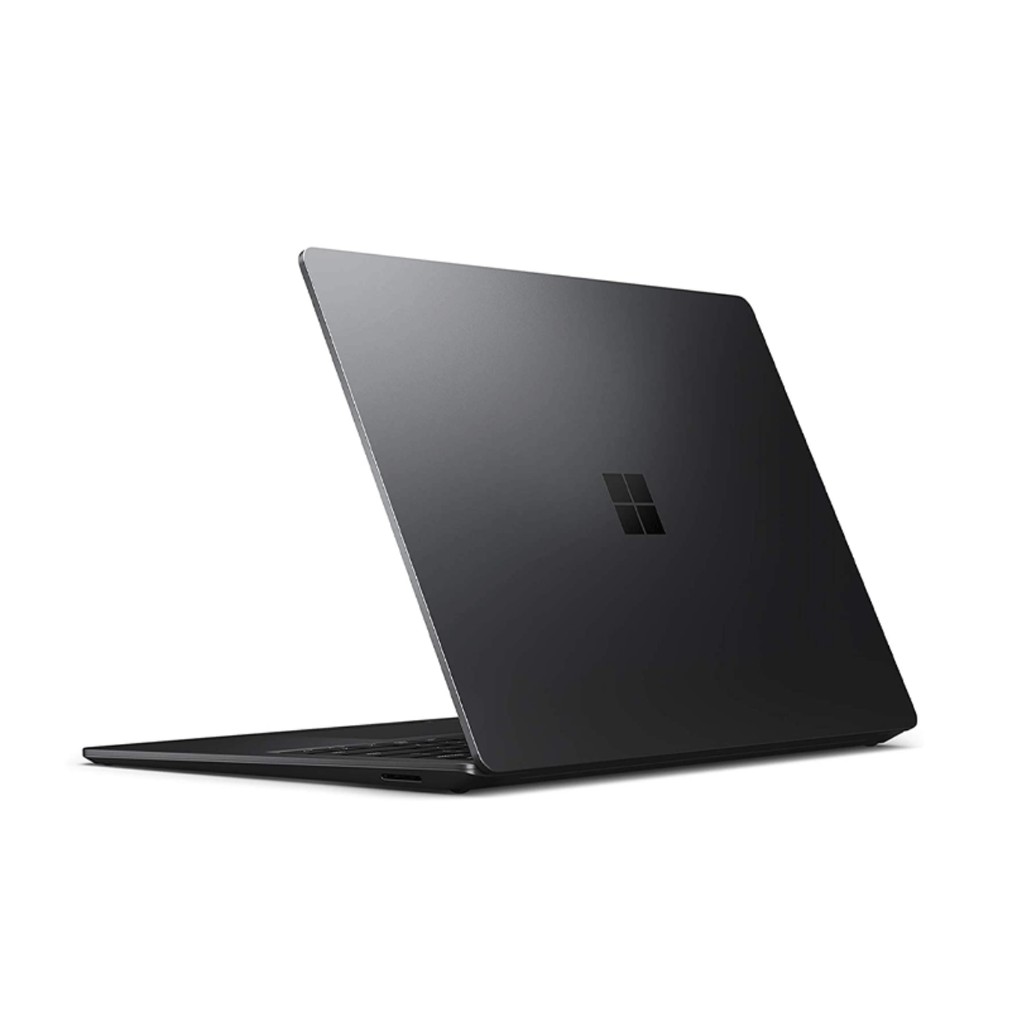 Surface Laptop 3 13.5 inch chính hãng Microsoft core i5 1035G7/8GB/256GB/Win 10 mới 100%