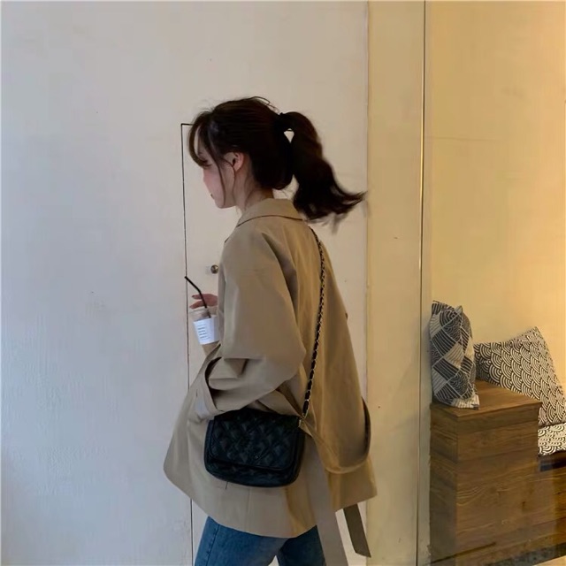 [ORDER] Áo khoác blazer Quảng Châu | BigBuy360 - bigbuy360.vn