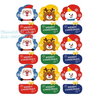 Nov14_nov15_nov17-tem dán giấy noel