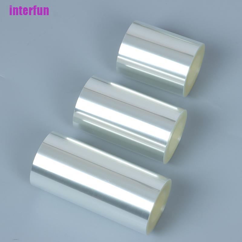 Dụng Cụ Bảo Vệ Bánh Bằng Nhựa Trong Suốt