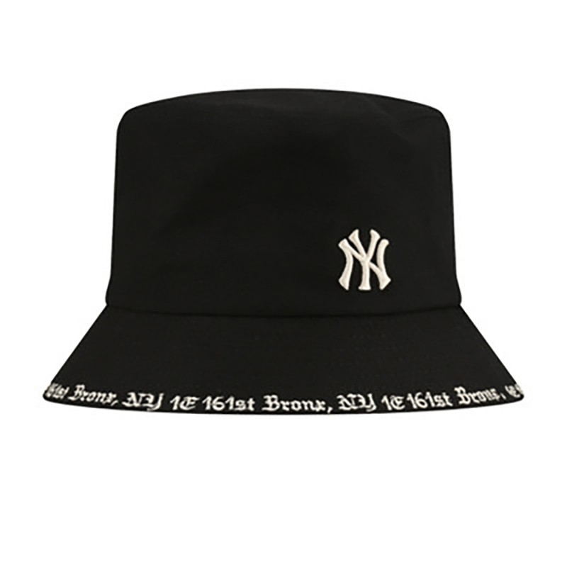 Nón Bucket rộng vành phong cách Hip Hop cho nam và nữ Mũ