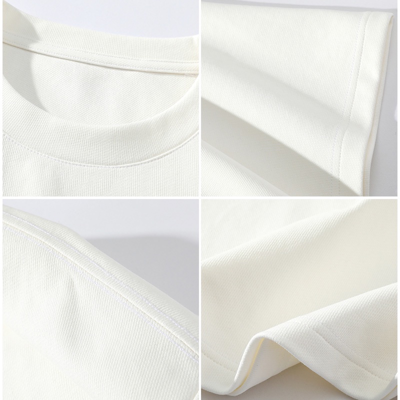 Áo Thun Nam Tay Ngắn Cổ Tròn Có In Hình Thời Trang Phong Cách