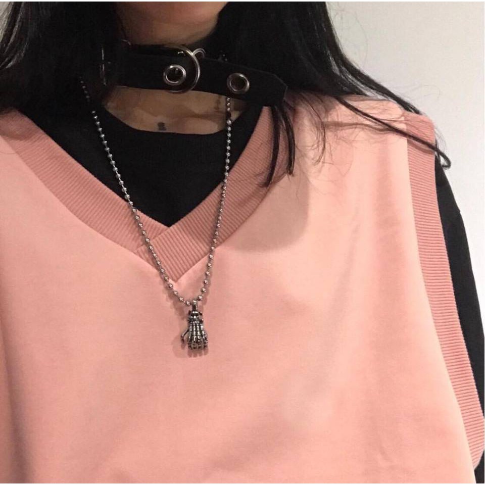 [UNISEX] ÁO GILE NAM NỮ - GILE BASIC - GILE UNISEX - ẢNH THẬT TRẢI SÀN | BigBuy360 - bigbuy360.vn