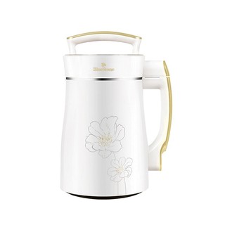 Máy làm sữa đậu nành BlueStone SMB-7388