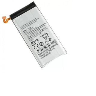 Pin Samsung Galaxy A3 2015 (SM-A300) - 1900mAh