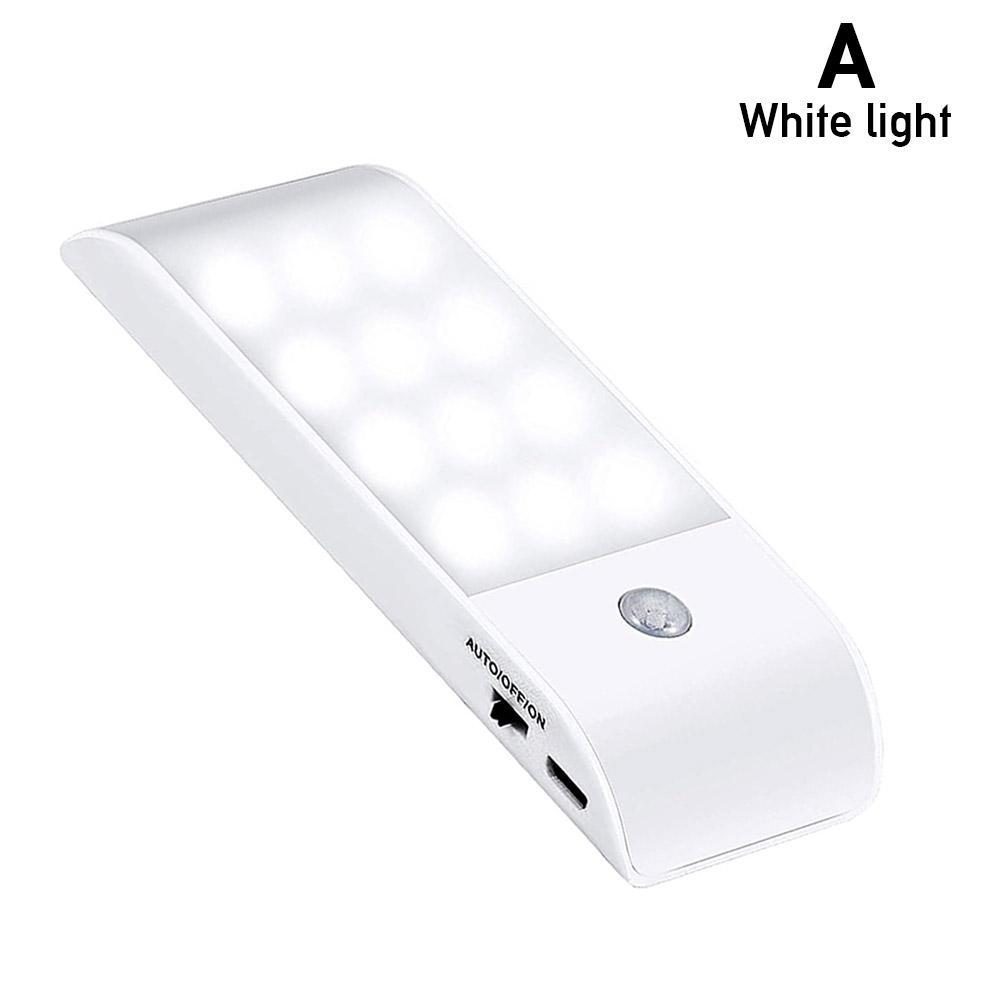 Đèn Led Gắn Tủ C6C0 Thiết Kế Sáng Tạo