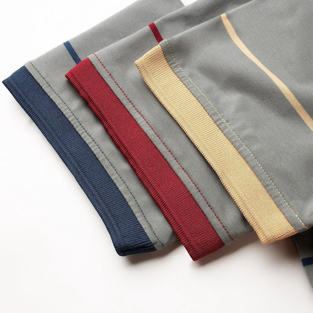 Áo thun nam BIGSIZE 100KG nhiều màu trung niên nhiều màu cho người lớn tuổi vải cotton cao cấp ngắn tay sang trọng MELAN