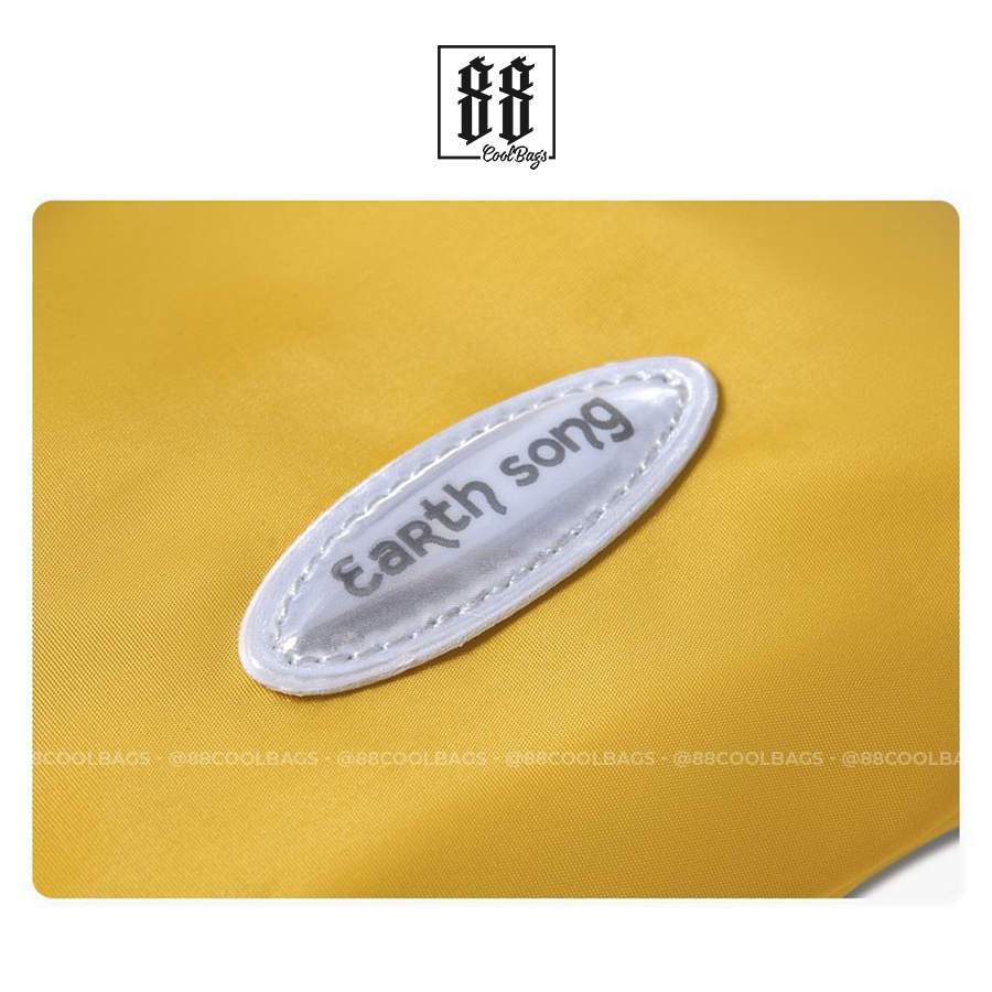 ⚡[88CoolBags] Túi Minibag Đeo Chéo chính hãng INFLATION | BigBuy360 - bigbuy360.vn