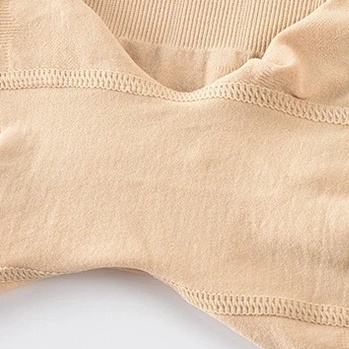 quần lót nữ cotton cạp Lưng cao cấp mềm mại thoáng mát KIMCHIBIKINI chip nhật siêu đẹp sexy thông hơi kháng khuẩn QL026