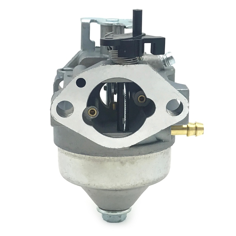 Bộ Chế Hòa Khí Động Cơ 16100-Z0L-853 Cho GCV160A GCV160LAO GCV160LA