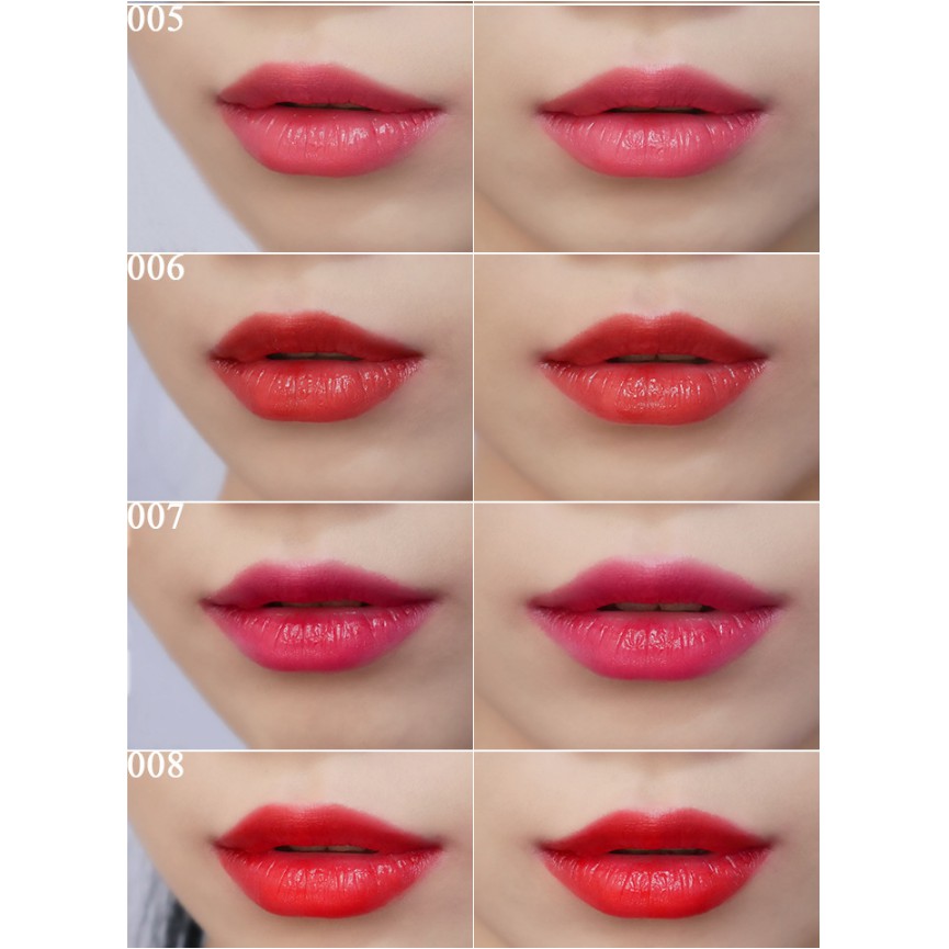 Son Thỏi MoreCool - BT62 | BigBuy360 - bigbuy360.vn