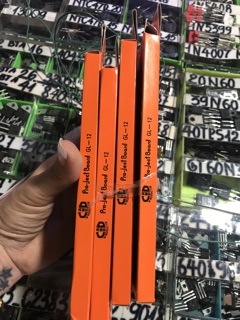 Bo test mạch Pro Ject Board