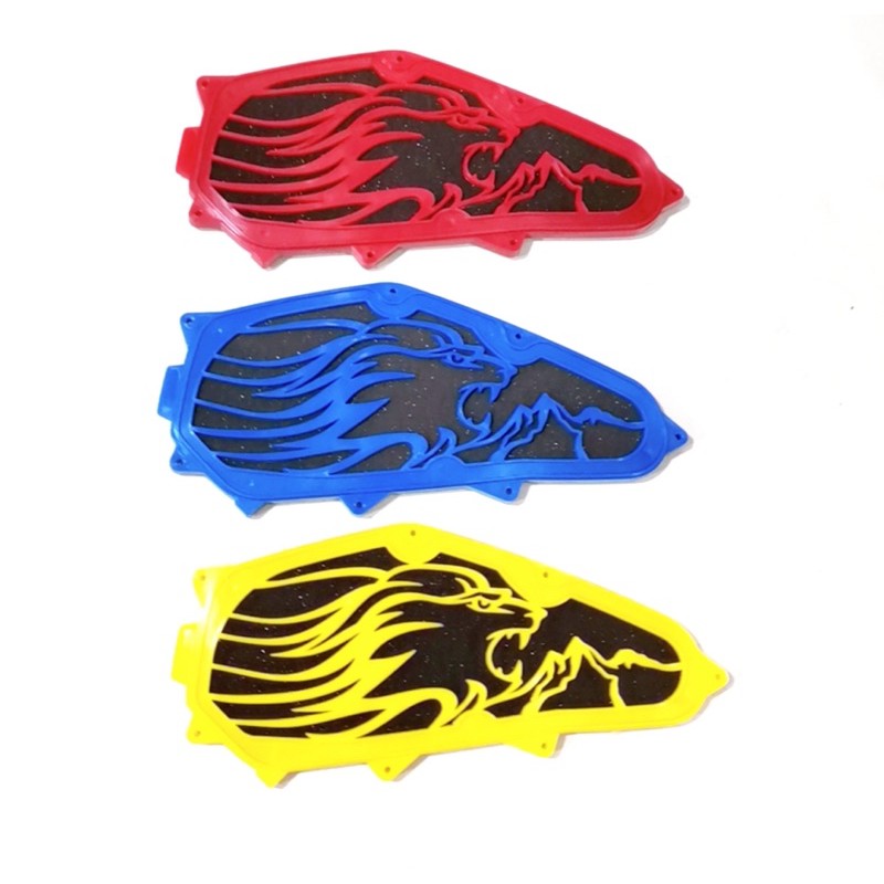 Lọc gió màu Air blade 2013 - 2018