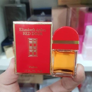 Nước Hoa Red Door