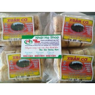 150g bánh đậu xanh Hội An