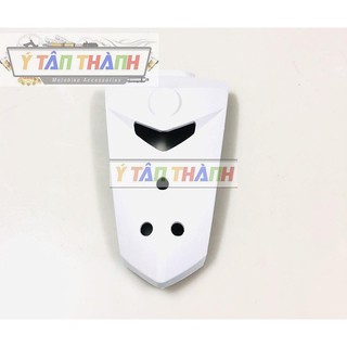 mặt nạ sirius gắn rổ