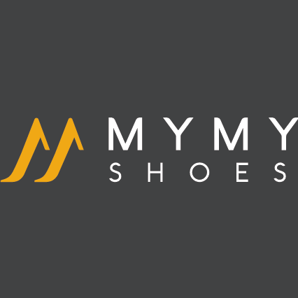 MY MY SHOES -GIẦY XUẤT KHẨU, Cửa hàng trực tuyến | WebRaoVat - webraovat.net.vn