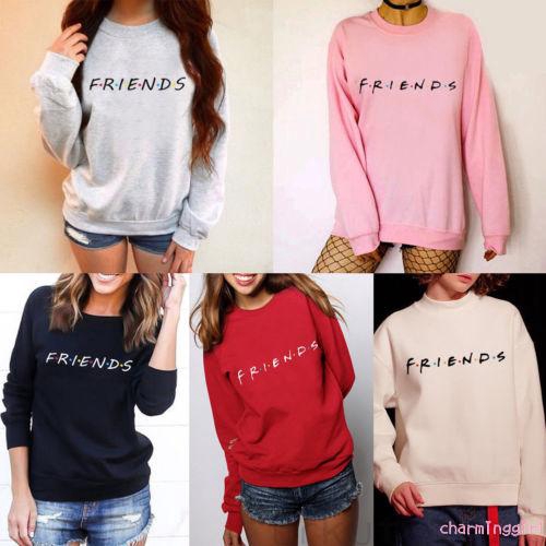 Áo nỉ nữ dài tay có mũ thời trang Hàn