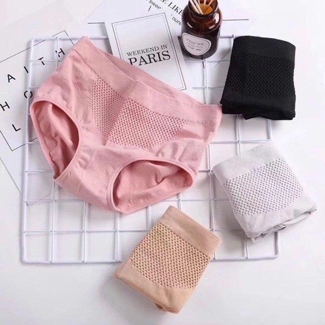 Quần lót nâng mông kháng khẩn chất đẹp | BigBuy360 - bigbuy360.vn