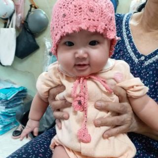 Combo đô gia dình khanh linh