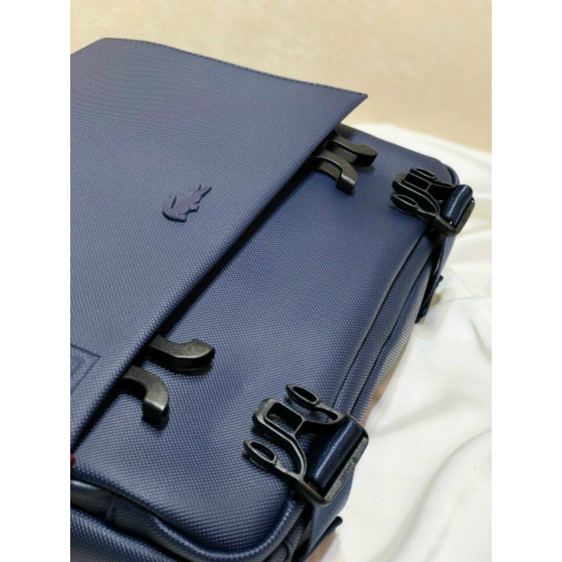 Túi l.c cho nam cực sang