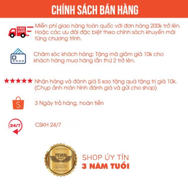Áo Polo Nam, Áo Thun Nam Ngắn Tay Có Cổ, Áo Polo Nam Cao Cấp Thêu Logo BBR Chất Cotton Cao Cấp Hàn PR001 | BigBuy360 - bigbuy360.vn