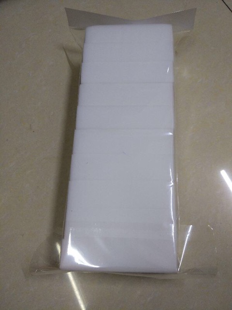 Mút lau ngọn cơ bida Hàn quốc 27k