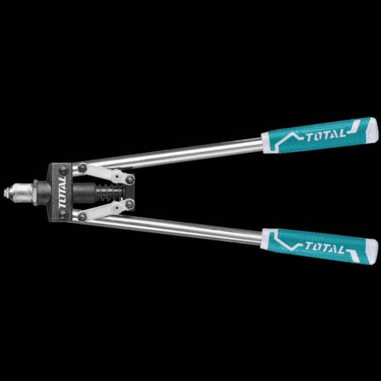 Kềm rút Rivet cộng lực 17 inch 420mm Total THT32176