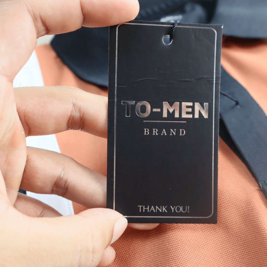 (HCM) ÁO THUN NAM POLO CỔ TRỤ THỜI TRANG NAM HÀN QUỐC ĐẲNG CẤP - LUXURY CHO CÁC BẠN TRẺ KM FASHION