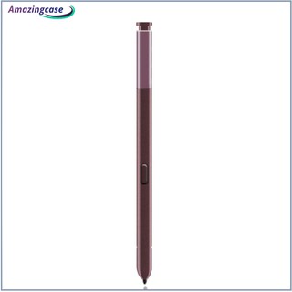 Bút cảm ứng Stylus cho Samsung Note 9