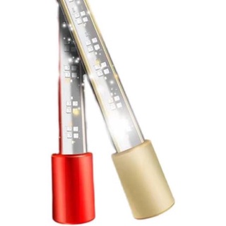 Đèn led mayin super color - super color plus cho cá rồng 92cm, 112cm, 142cm