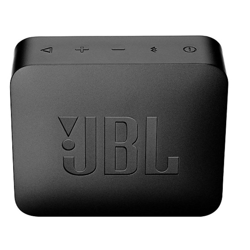 Loa bluetooth JBL GO 2 Chính hãng nguyên seal mới 100% bảo hành 12 tháng