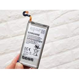 Pin thay thế cho Galaxy S8 Plus, S8