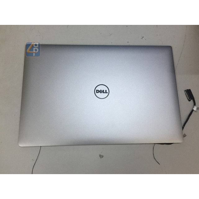 Vỏ máy thay cho laptop Dell XPS 15 9550 Precision M5510