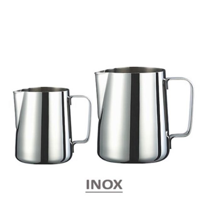 Ca đánh sữa 350ml