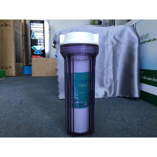 Cốc lọc thô 10 inch