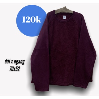 Sweater 2Hand