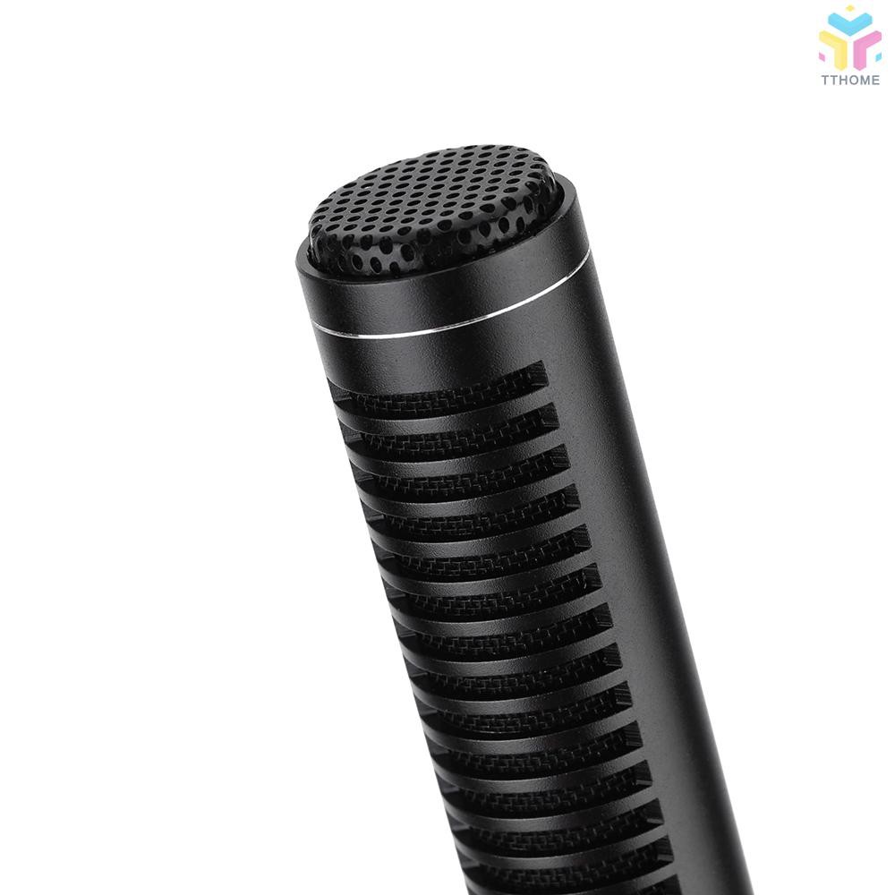 Micro Karaoke âm thanh Super UNI-T & T & T