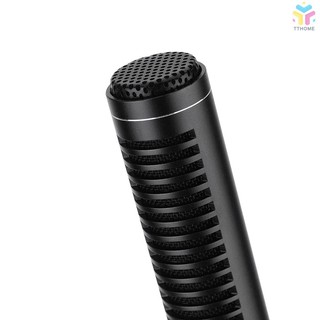 Micro karaoke âm thanh super uni-t & t & t