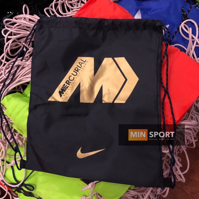 Sỉ túi rút thể thao