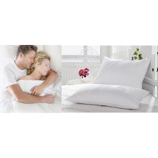 COMBO HAI RUỘT GỐI HÀN QUỐC