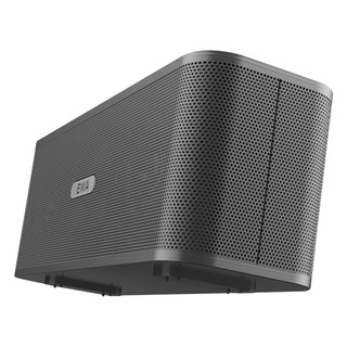 Loa bluetooth Ewa W1