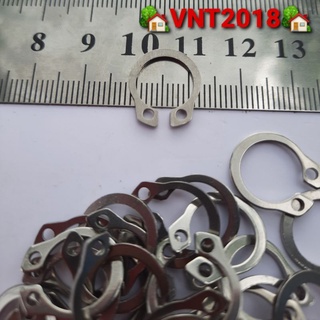 Phe gài cốt ngoài phi 12mm